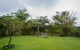Pawna By Hangout Villas